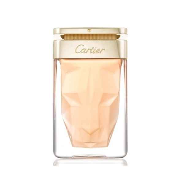 Cartier La Panthere 50 ml-b42fcefc0978ba52a109da4253c9d69b09fabf5e.jpg