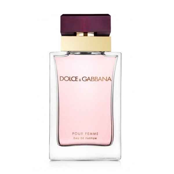 Dolce & Gabbana POUR FEMME 100 ml -b44a15c306ee976062451c0471cfc9a043640b18.jpg