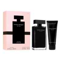 Narciso Rodriguez for Her - Тоалетна вода 100 ml + 75 ml