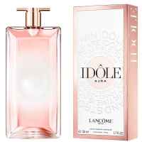 Lancome Idole Aura 50 ml 