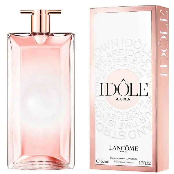 Lancome Idole Aura 50 ml -b4fdfe75f7b6fc7704fe4c8a0405464b9c03d5b3.jpg