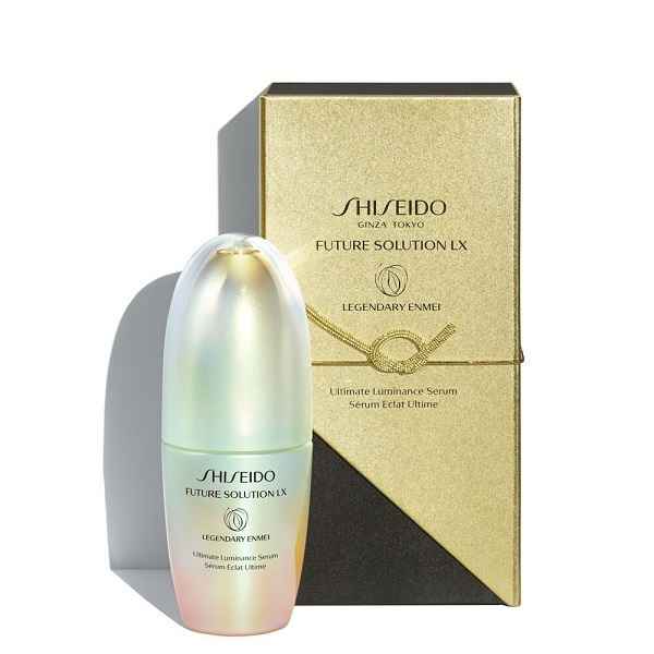 Shiseido Future Solution LX Legendary Enmei Ultimate Luminance Serum 30-b4fe10d8884f3494174687f9af0bf88f5e82bdc2.jpg