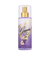 Guess Girl Belle 250 ml