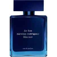 Narciso Rodriguez for Him Bleu Noir 100 ml