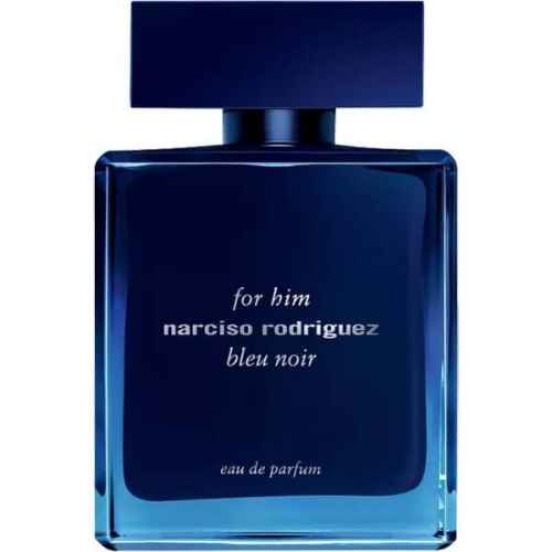 Narciso Rodriguez for Him Bleu Noir 100 ml