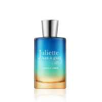 Juliette Has a Gun Vanilla Vibes 100 ml
