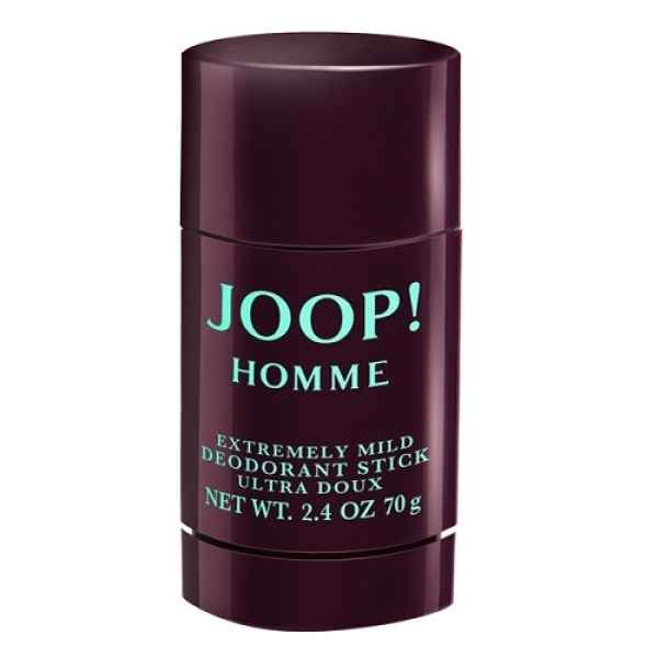 Joop! JOOP! 75ml-b59dac587e509b52924cda33c4c3b6eee91d7741.jpg