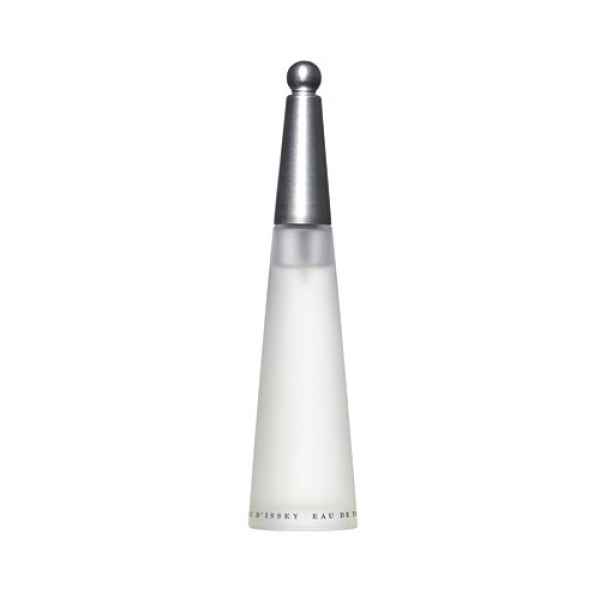 Issey Miyake L'EAU D'ISSEY 50 ml-b5aa3051d34356bf1002e6a5610f8bae905de73d.jpg