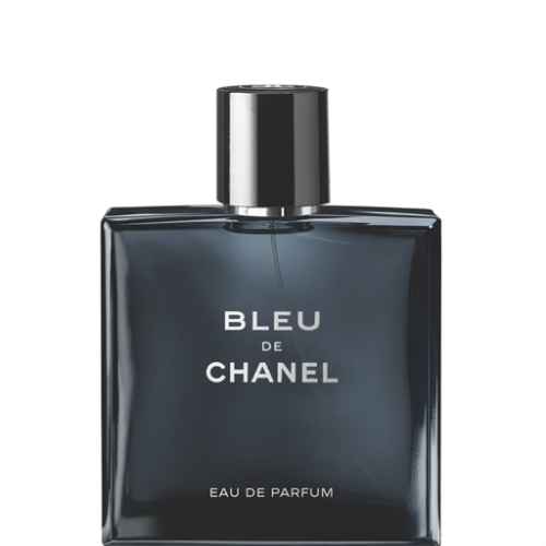 Chanel BLEU DE CHANEL 100 ml