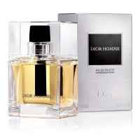 Dior HOMME 100 ml