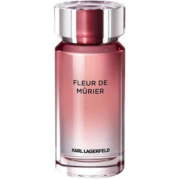 Karl Lagerfeld Les Parfums Matieres - Fleur de Murier 100 ml-b5d35060708a1c415c9be1da9f74c3507c5c79c0.jpg