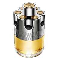 Azzaro Wanted 100 ml 