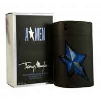 Mugler A MEN 100 ml