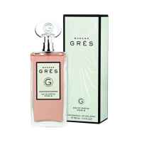 Gres Madame Gres 100 ml