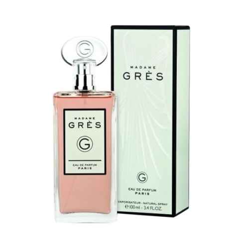 Gres Madame Gres 100 ml