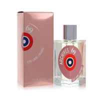 Etat Libre d'Orange Archives 69 100 ml 