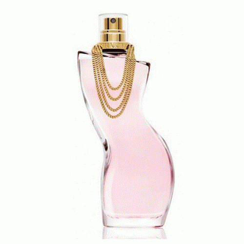 Shakira Dance 80 ml