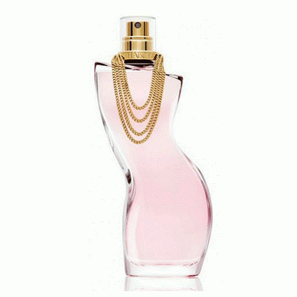 Shakira Dance 80 ml-b6cfe918a79d5874ff3d98eb91ddf4aaa3d50c01.gif