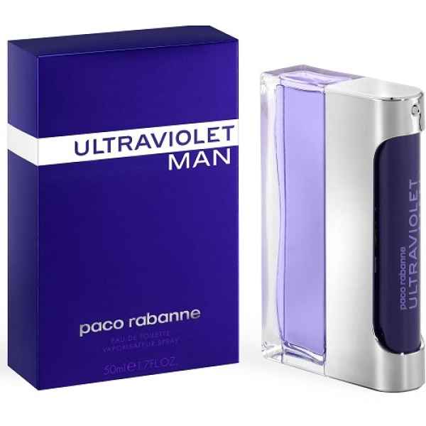 Paco Rabanne ULTRAVIOLET MAN 100 ml-b710272dc60c35e9f374811b516c748e73d14939.jpg