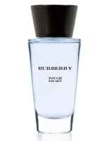 Burberry TOUCH 100 ml