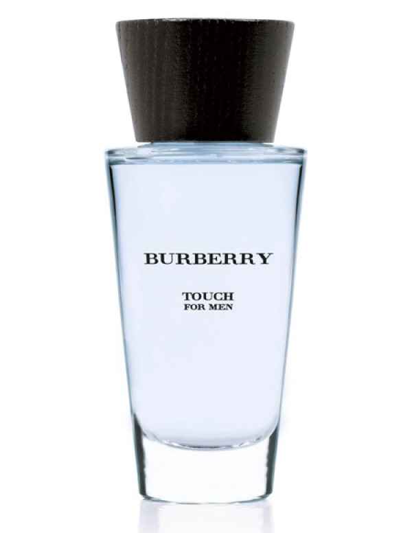 Burberry TOUCH 100 ml-b75d34763a505db74a171575b366fb3f721043f4.jpg