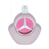 Mercedes-Benz Woman 90 ml