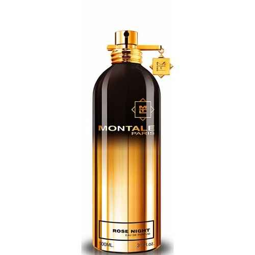 Montale Rose Night 100 ml