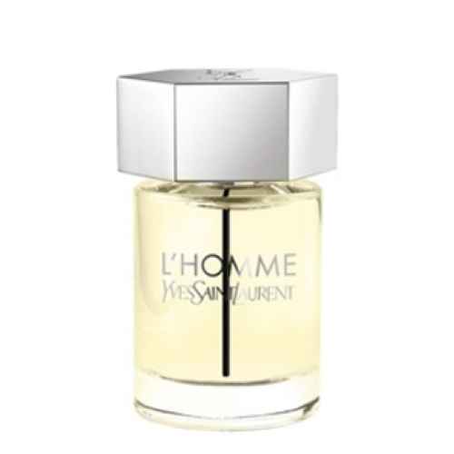 Yves Saint Laurent L'HOMME 100 ml