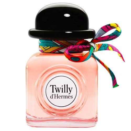 Hermes Twilly d'Hermes 85 ml