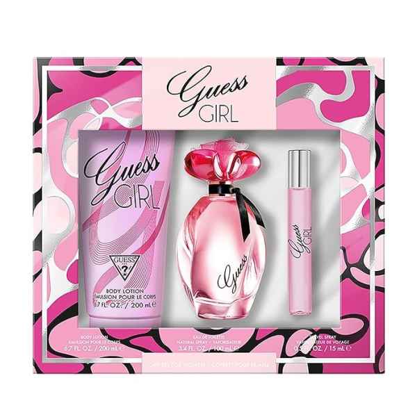 Guess Girl - EdT 100 ml + 200 ml + 15 ml-b7gvx.jpeg