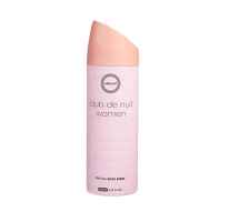 Armaf Club De Nuit 200 ml