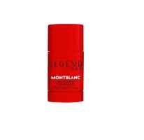 Montblanc Legend Red 75 ml