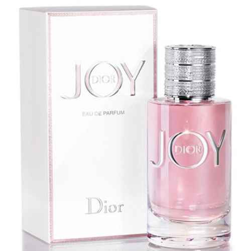 Dior JOY 90 ml