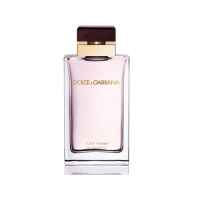 Dolce & Gabbana POUR FEMME 100 ml