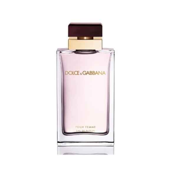 Dolce & Gabbana POUR FEMME 100 ml-b8721fe62656323c50b71d797985a6011bd27da0.jpg