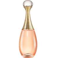 Dior J'Adore In Joy 100 ml 