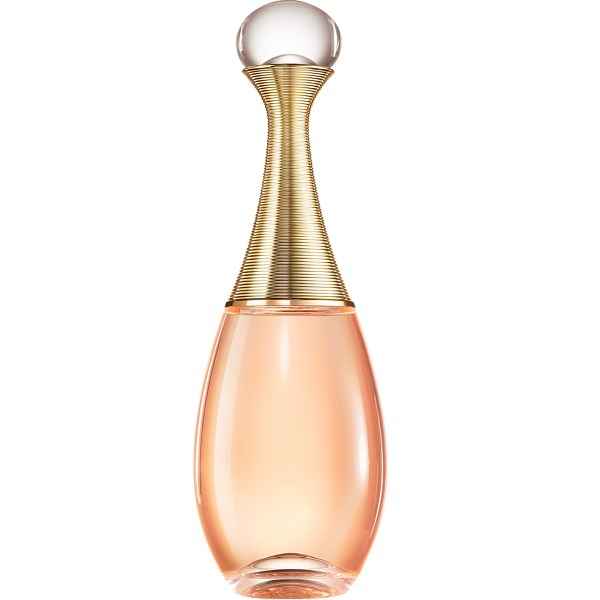 Dior J'Adore In Joy 100 ml -b87ea17f6e0ab46a7f645ecd9dfbddc6e8589ce2.jpg