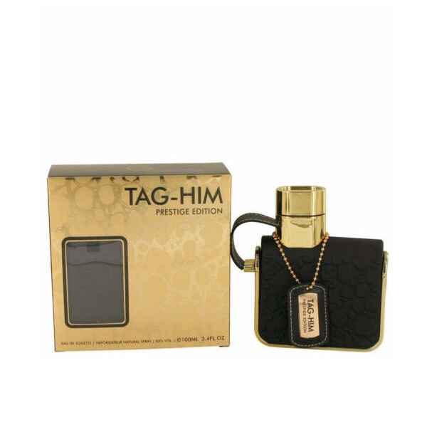 Armaf Tag Him Prestige Edition 100 ml-b89a83a9edeb469ea2c4d77af8fd8f7b5ed43281.jpg