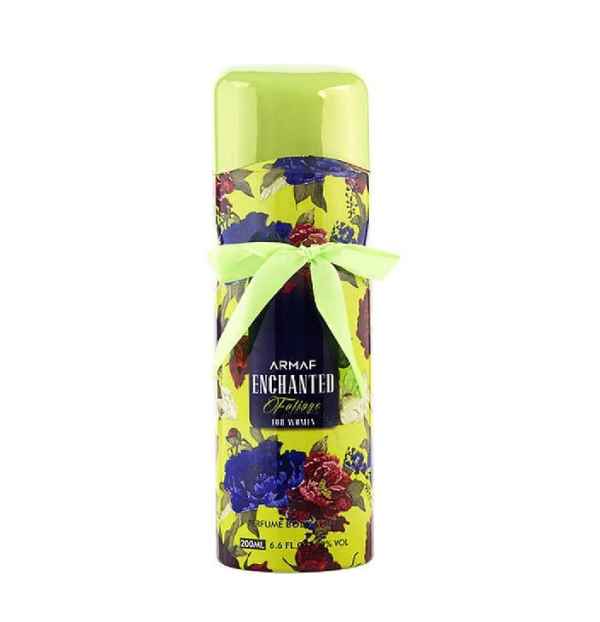 Armaf Enchanted Foliage 200 ml-b8WYT.jpeg