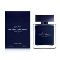 Narciso Rodriguez for Him Bleu Noir 100 ml