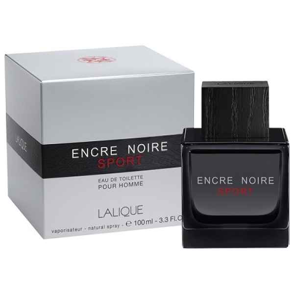 Lalique Encre Noire Sport 100 ml-b931d27a2cee5998c8428078a23cc3353a4e3e20.jpg