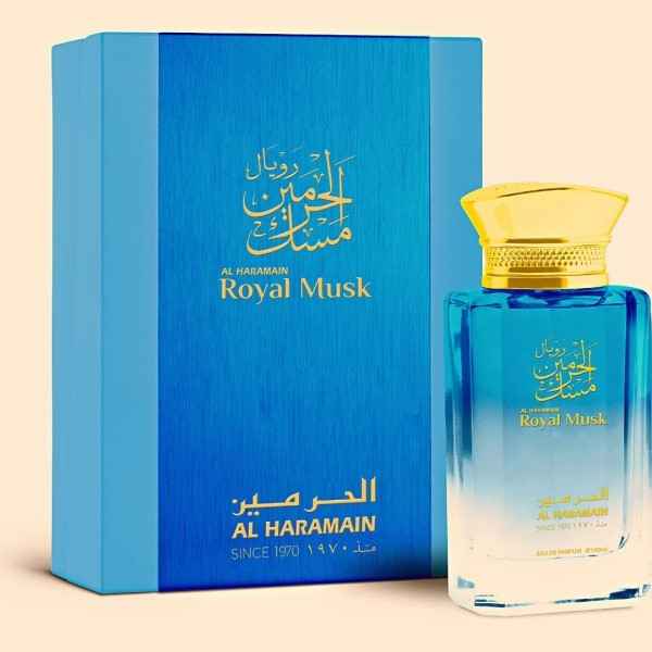 Al Haramain Royal Musk 100 ml -b9415bda6b625fd43473d6cc0762abe9a24a3c29.jpg