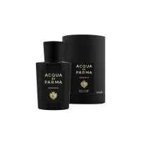 Acqua di Parma Signatures Sandalo 100 ml