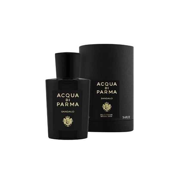 Acqua di Parma Signatures Sandalo 100 ml-b9b725bd682cc20579337b7b5dc5dfa90002ee2a.jpg