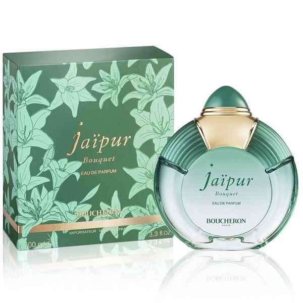 Boucheron Jaipur Bouquet 100 ml-b9b9e14092951b7162491b69133864f3420d4787.jpg