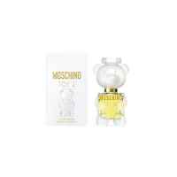 Moschino Toy 2 30 ml