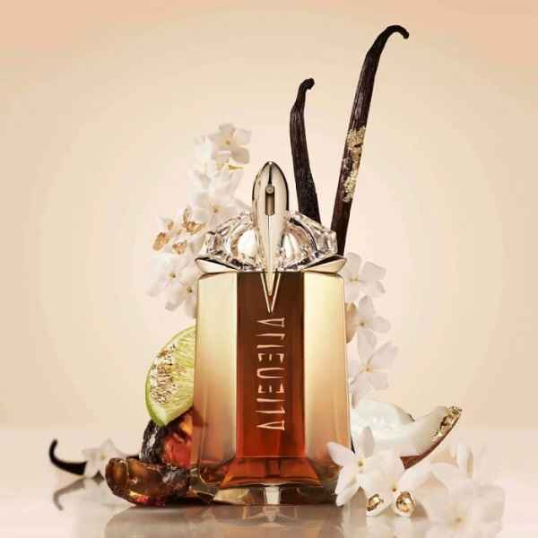 Mugler Alien Goddess Intense 90 ml-bBlQC.jpeg
