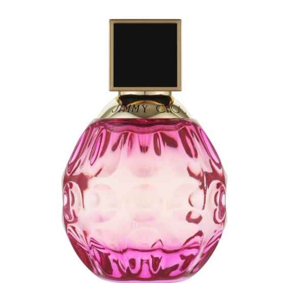 Jimmy Choo Rose Passion 100 ml-bCcmz.jpeg
