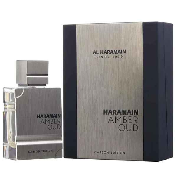 Al Haramain Amber Oud Carbon Edition 60 ml-bDZkS.jpeg