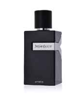 Yves Saint Laurent Y Le Parfum 100 ml